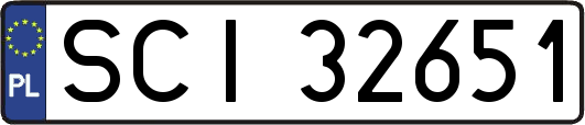 SCI32651