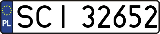 SCI32652