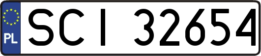 SCI32654