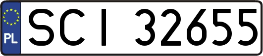 SCI32655