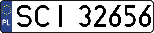 SCI32656