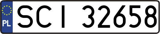 SCI32658