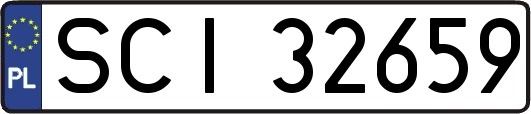 SCI32659