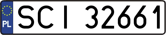 SCI32661