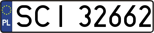 SCI32662