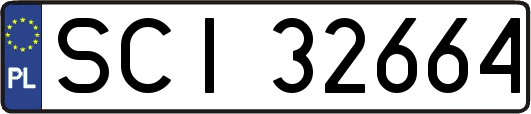 SCI32664