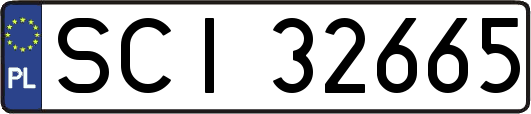 SCI32665