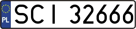 SCI32666