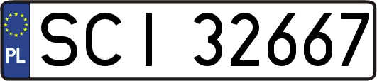 SCI32667