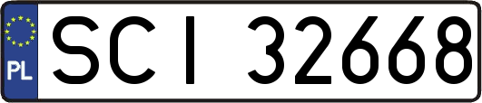 SCI32668