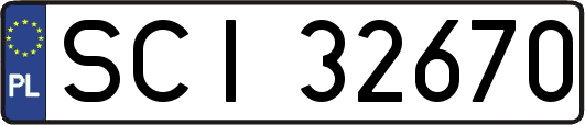 SCI32670