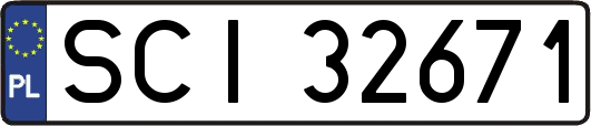 SCI32671