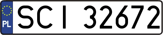 SCI32672