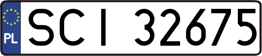 SCI32675