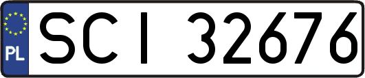 SCI32676