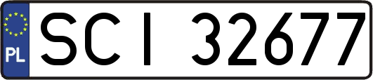 SCI32677