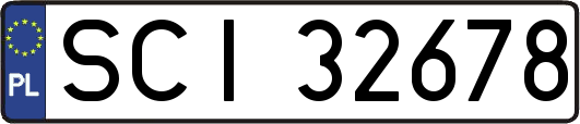 SCI32678
