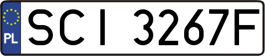 SCI3267F