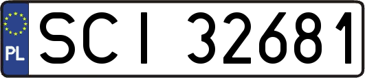 SCI32681