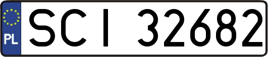 SCI32682