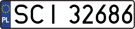 SCI32686
