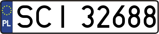 SCI32688