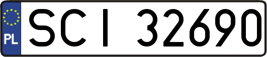 SCI32690