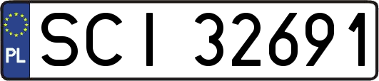 SCI32691