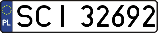 SCI32692