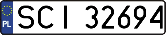 SCI32694