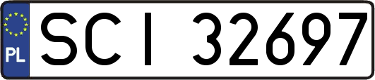 SCI32697