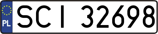 SCI32698
