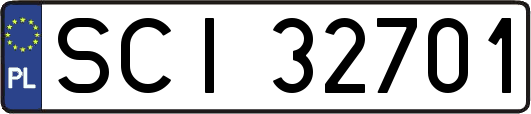 SCI32701
