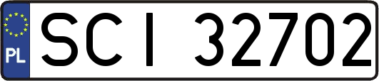 SCI32702