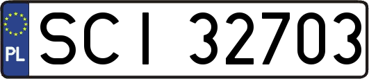 SCI32703