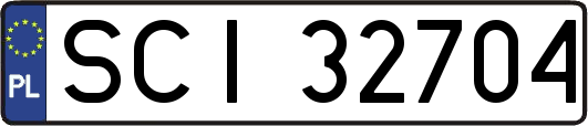 SCI32704