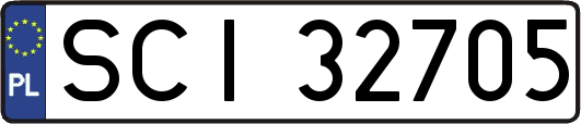 SCI32705