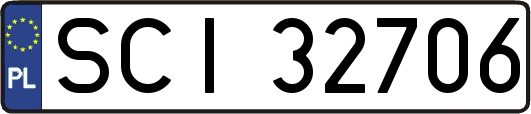 SCI32706