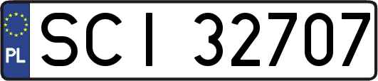 SCI32707