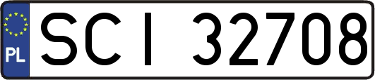 SCI32708
