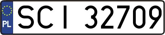 SCI32709