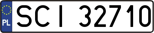 SCI32710