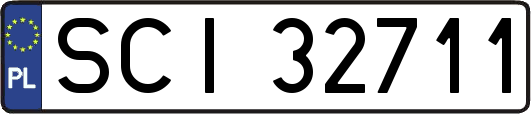 SCI32711