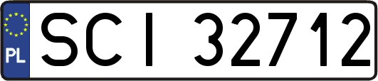 SCI32712