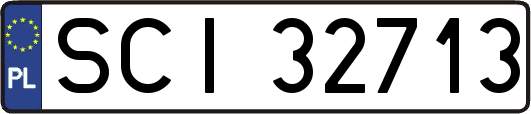 SCI32713