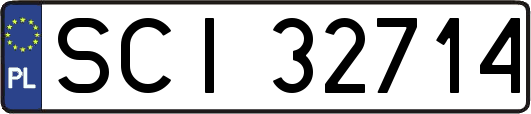 SCI32714