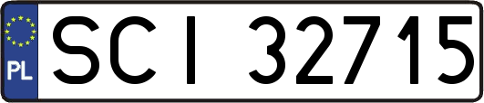 SCI32715