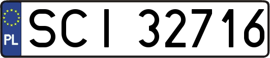 SCI32716