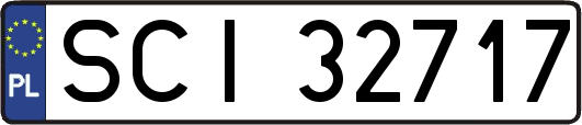 SCI32717