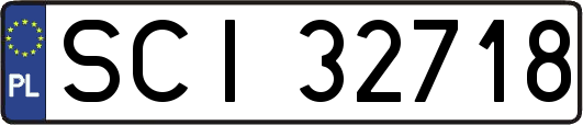 SCI32718